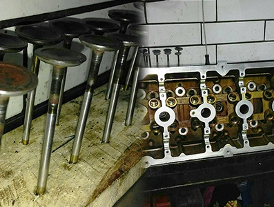 Portfolio Image