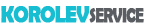 Asentus Logo