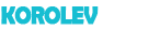 Asentus Logo